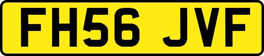 FH56JVF