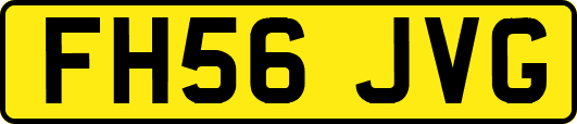 FH56JVG