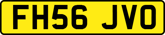 FH56JVO