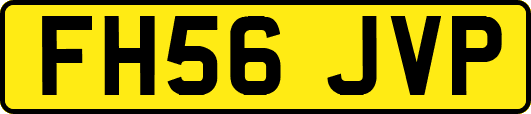 FH56JVP