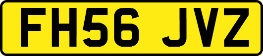FH56JVZ