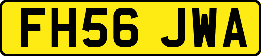 FH56JWA