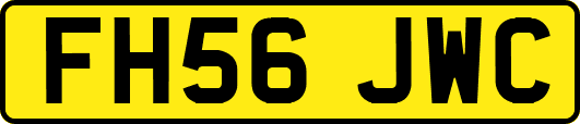 FH56JWC