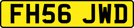 FH56JWD