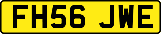 FH56JWE