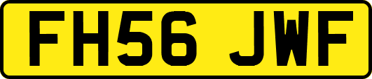 FH56JWF