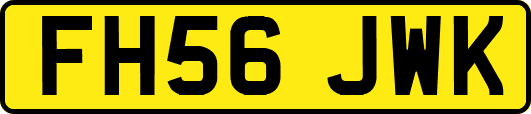 FH56JWK