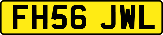 FH56JWL