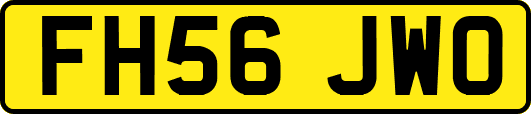 FH56JWO