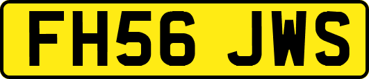 FH56JWS