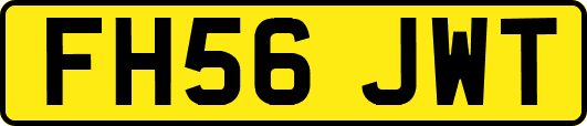 FH56JWT