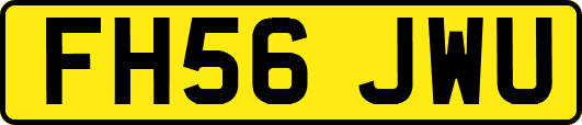 FH56JWU