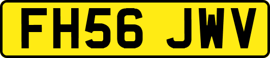 FH56JWV