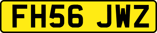 FH56JWZ