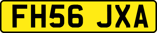 FH56JXA