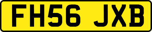 FH56JXB