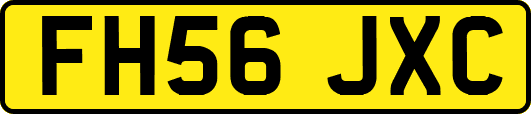FH56JXC