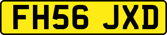 FH56JXD