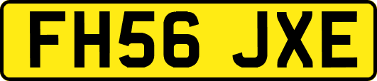 FH56JXE