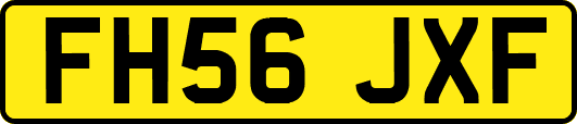 FH56JXF