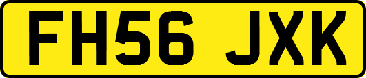 FH56JXK