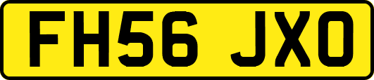 FH56JXO