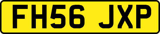 FH56JXP