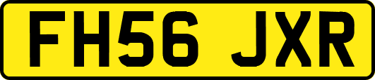 FH56JXR