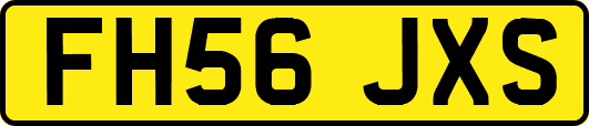 FH56JXS
