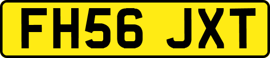 FH56JXT