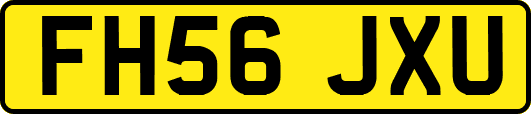 FH56JXU