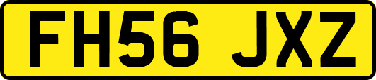 FH56JXZ