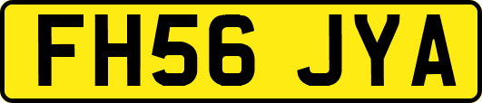 FH56JYA