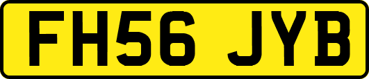 FH56JYB