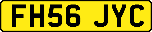 FH56JYC