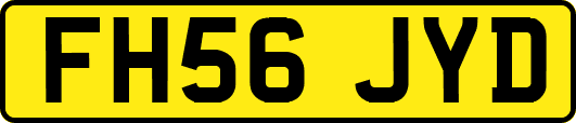 FH56JYD