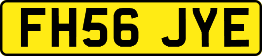FH56JYE