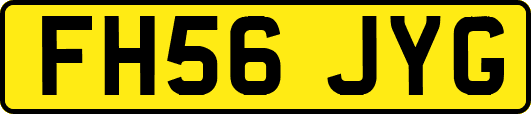 FH56JYG