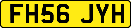 FH56JYH