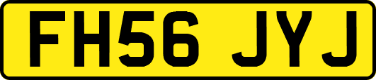 FH56JYJ