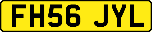 FH56JYL