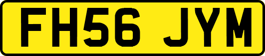 FH56JYM