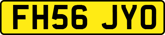 FH56JYO