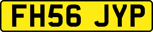 FH56JYP