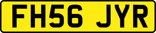 FH56JYR
