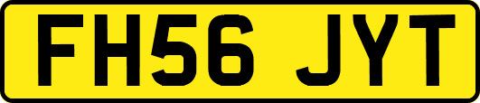 FH56JYT