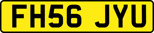 FH56JYU