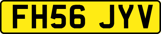 FH56JYV