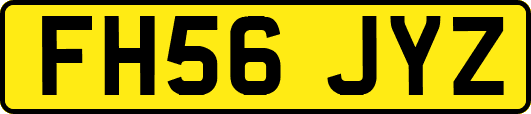 FH56JYZ