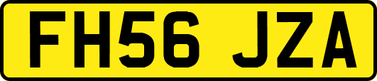 FH56JZA